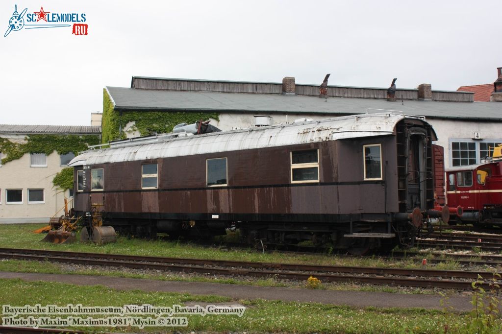 Bayerisches_Eisenbahnmuseum_0004.jpg