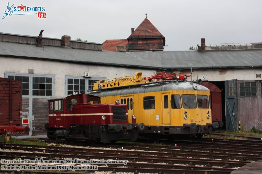 Bayerisches_Eisenbahnmuseum_0005.jpg