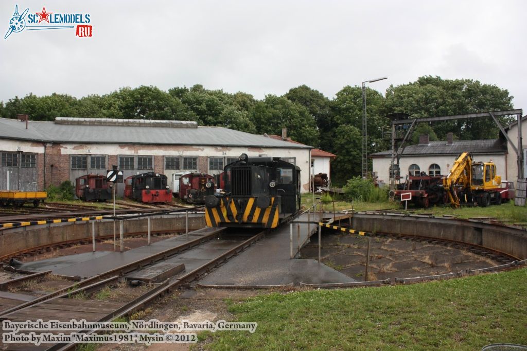 Bayerisches_Eisenbahnmuseum_0006.jpg