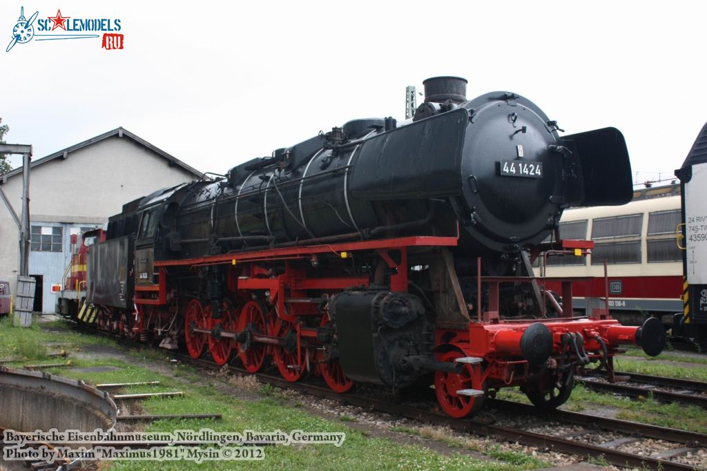 Bayerisches_Eisenbahnmuseum_0007.jpg