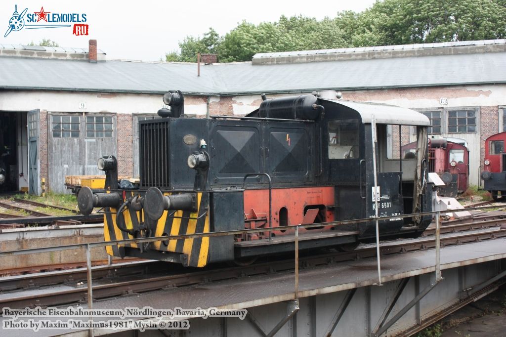 Bayerisches_Eisenbahnmuseum_0008.jpg