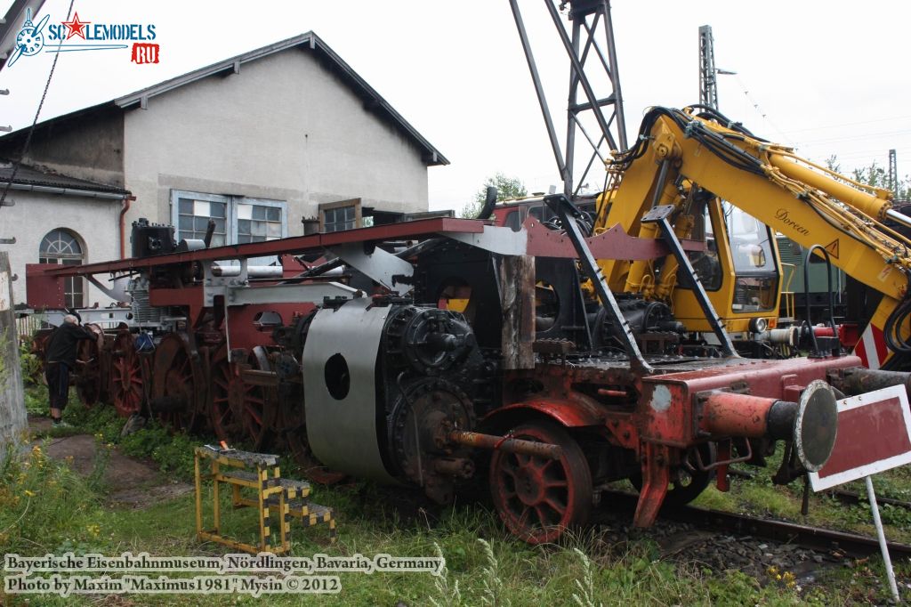 Bayerisches_Eisenbahnmuseum_0009.jpg