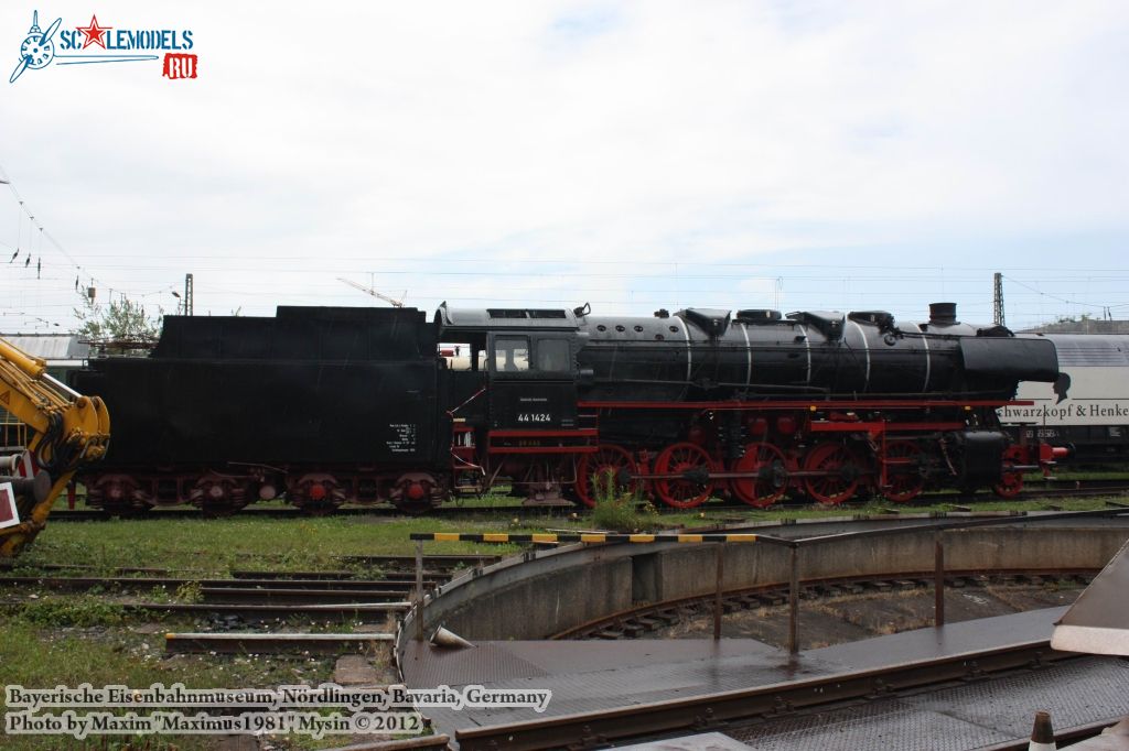 Bayerisches_Eisenbahnmuseum_0010.jpg