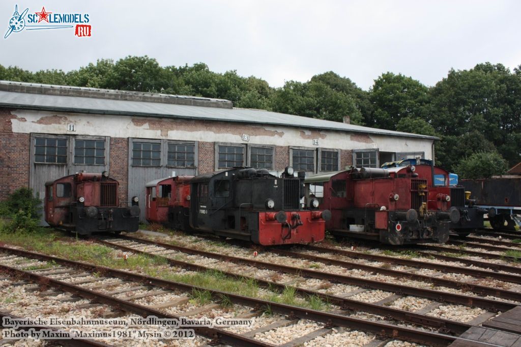 Bayerisches_Eisenbahnmuseum_0011.jpg