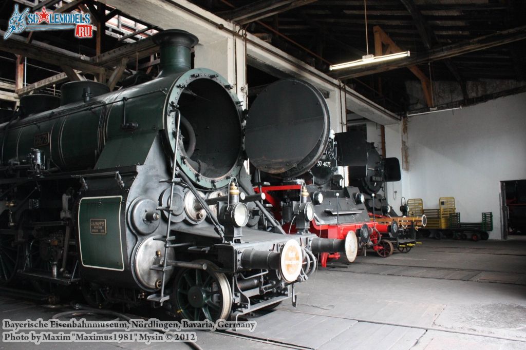 Bayerisches_Eisenbahnmuseum_0013.jpg