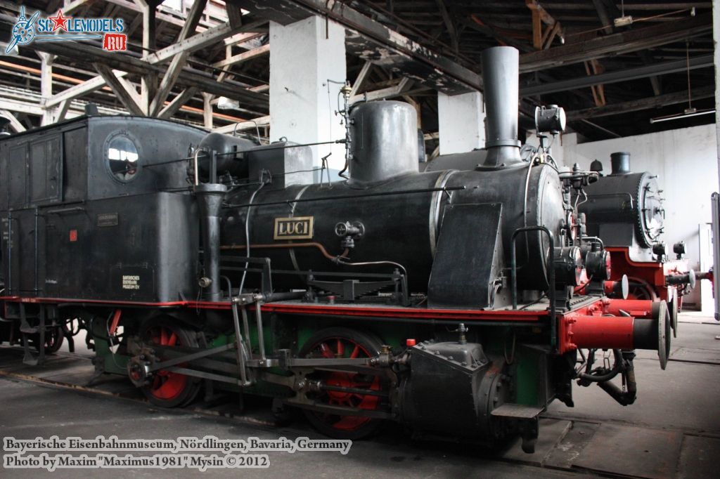 Bayerisches_Eisenbahnmuseum_0017.jpg