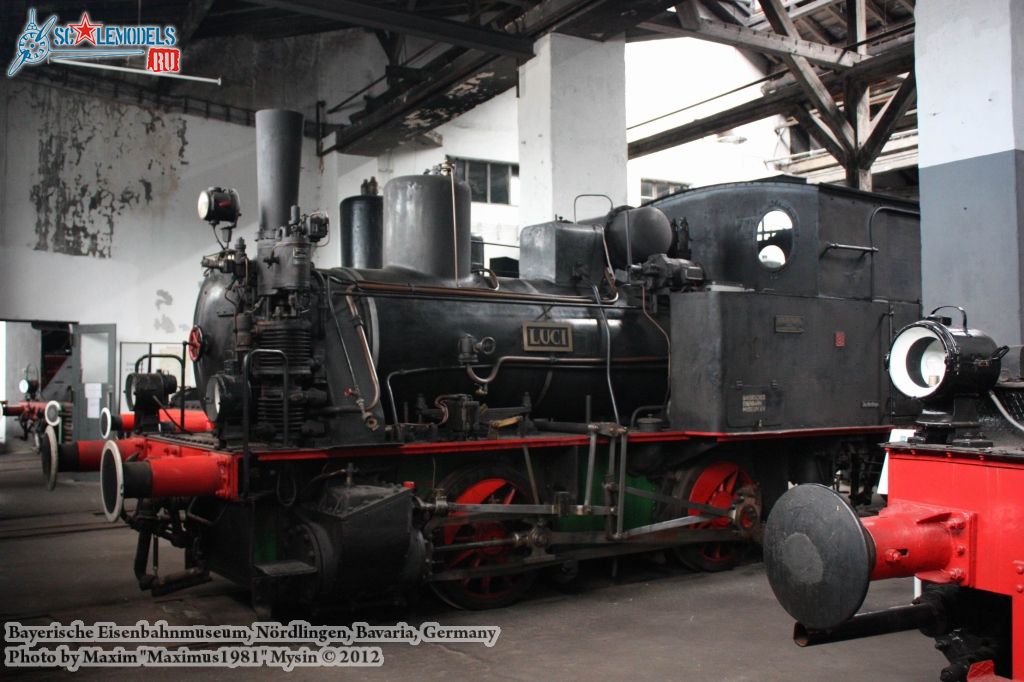 Bayerisches_Eisenbahnmuseum_0019.jpg