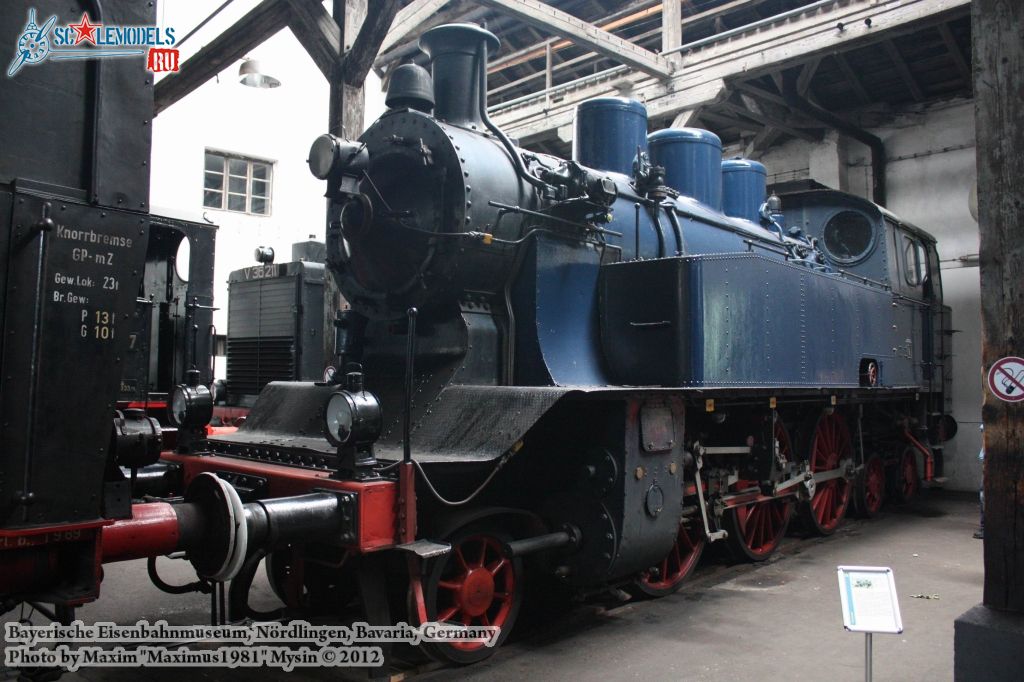 Bayerisches_Eisenbahnmuseum_0021.jpg