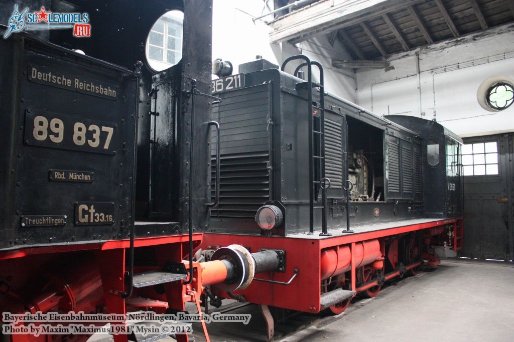 Bayerisches_Eisenbahnmuseum_0025.jpg