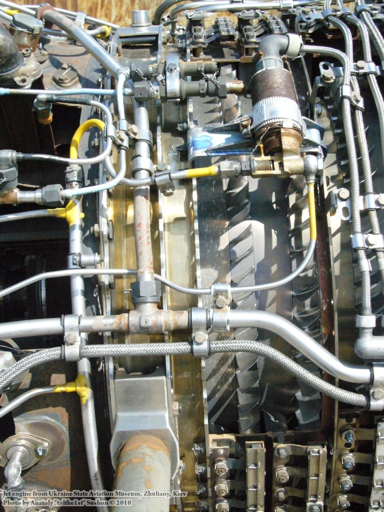 jet-engine_0032.jpg