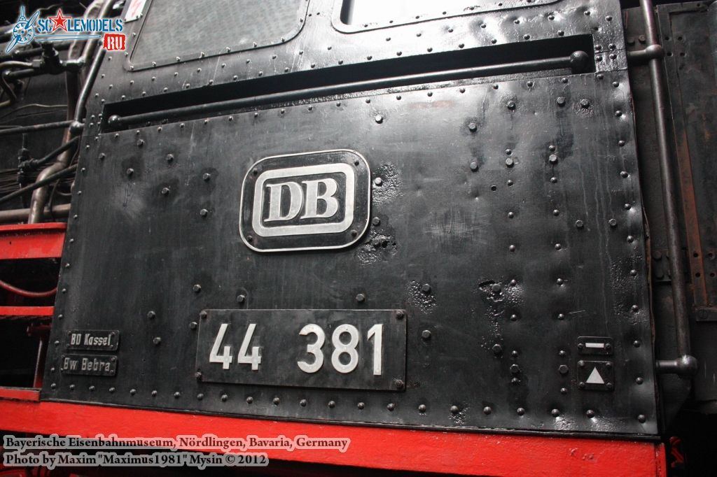 Bayerisches_Eisenbahnmuseum_0029.jpg
