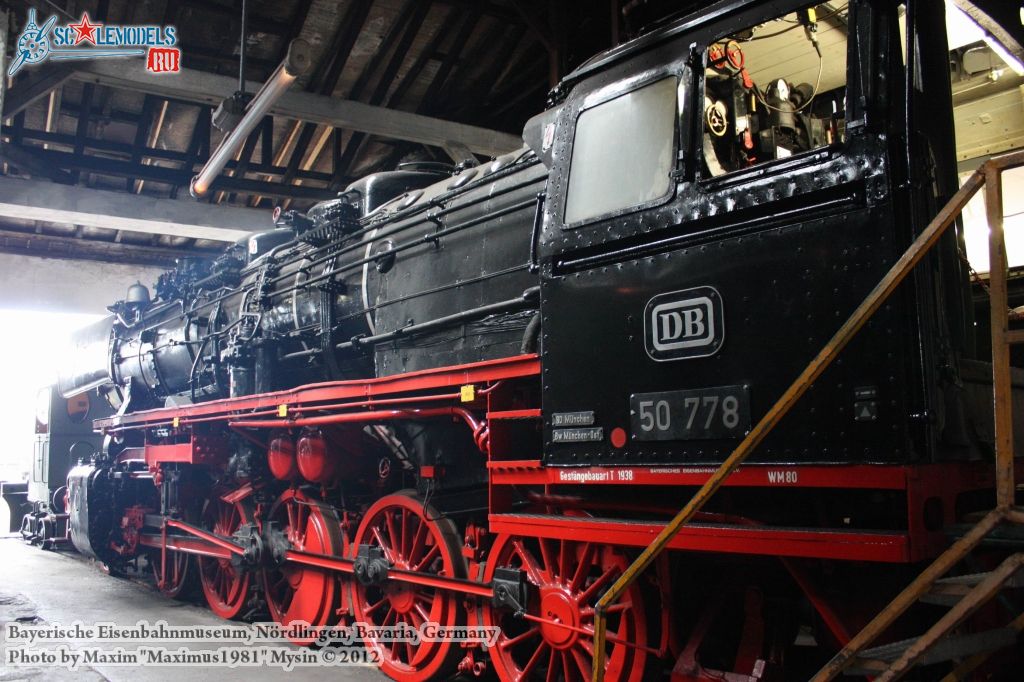 Bayerisches_Eisenbahnmuseum_0030.jpg