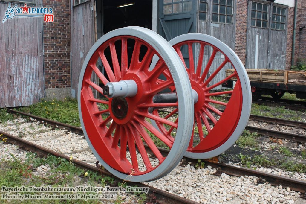 Bayerisches_Eisenbahnmuseum_0033.jpg