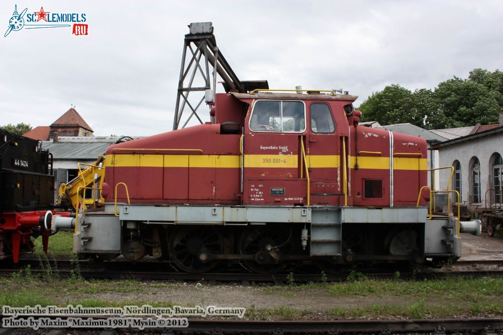 Bayerisches_Eisenbahnmuseum_0034.jpg