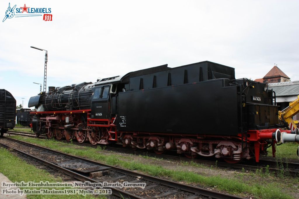 Bayerisches_Eisenbahnmuseum_0035.jpg