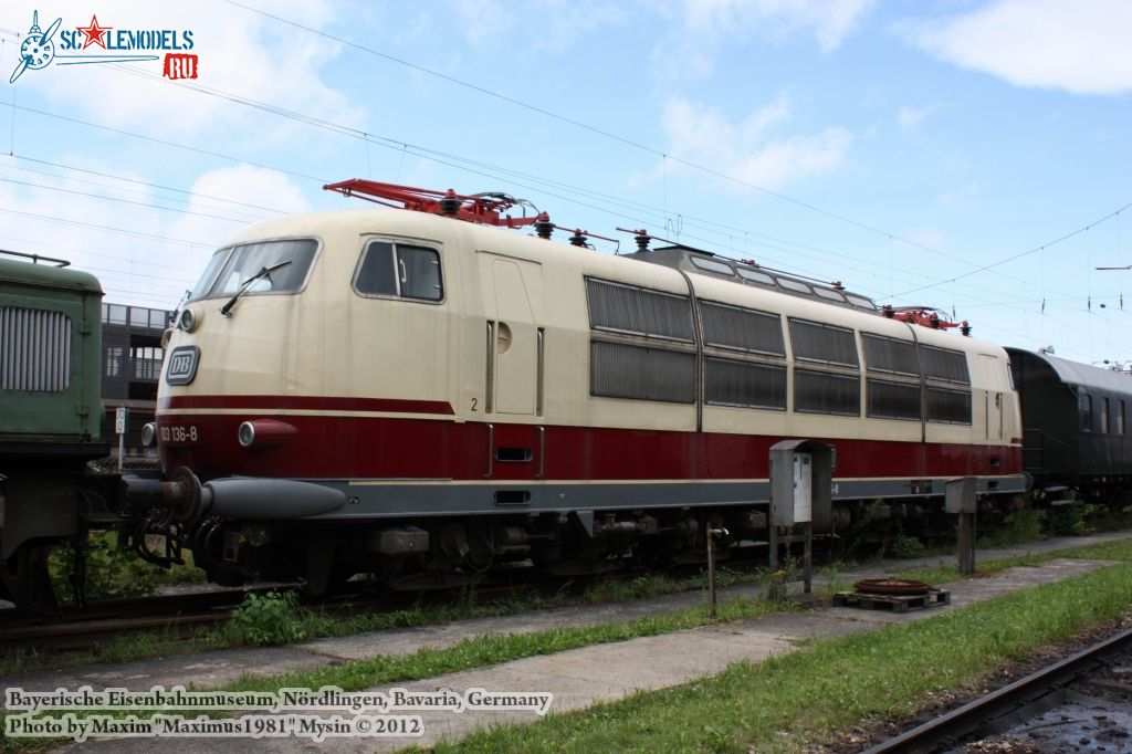 Bayerisches_Eisenbahnmuseum_0036.jpg