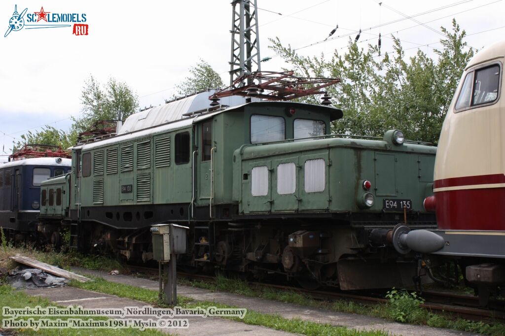 Bayerisches_Eisenbahnmuseum_0037.jpg