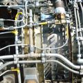 jet-engine_0032.jpg