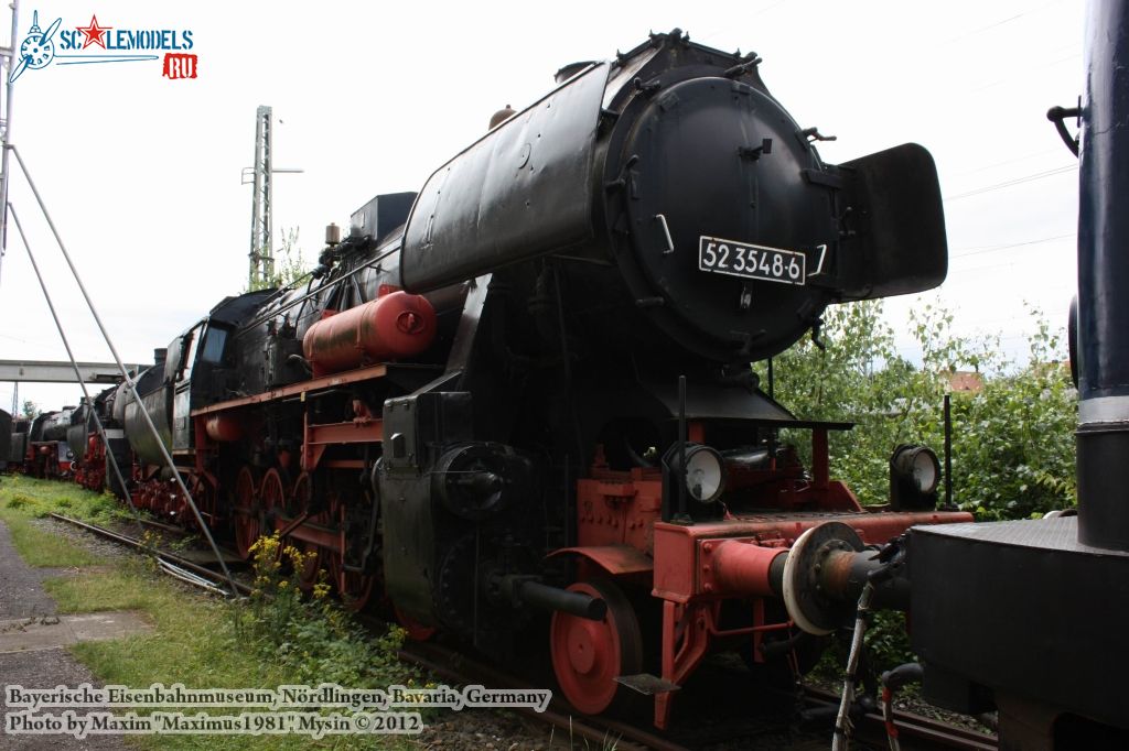 Bayerisches_Eisenbahnmuseum_0038.jpg