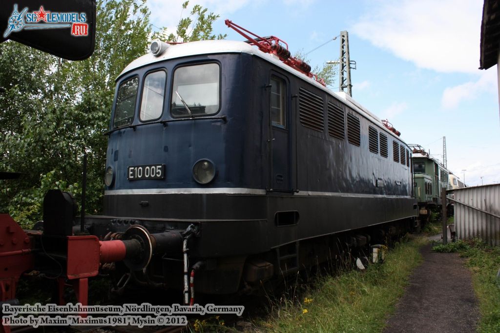 Bayerisches_Eisenbahnmuseum_0039.jpg