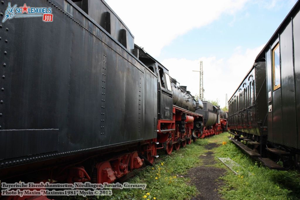 Bayerisches_Eisenbahnmuseum_0042.jpg