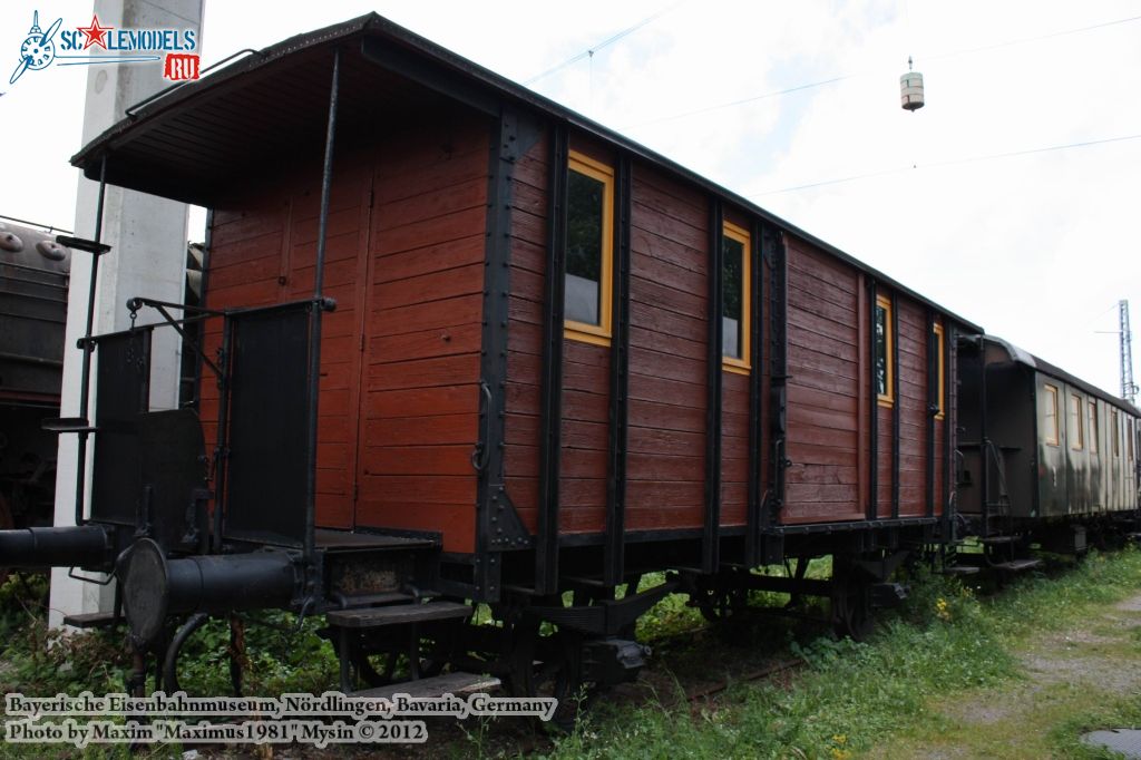 Bayerisches_Eisenbahnmuseum_0043.jpg