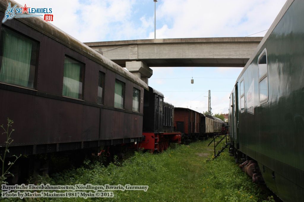 Bayerisches_Eisenbahnmuseum_0044.jpg