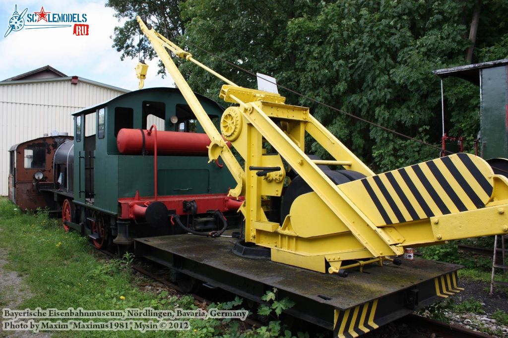 Bayerisches_Eisenbahnmuseum_0046.jpg