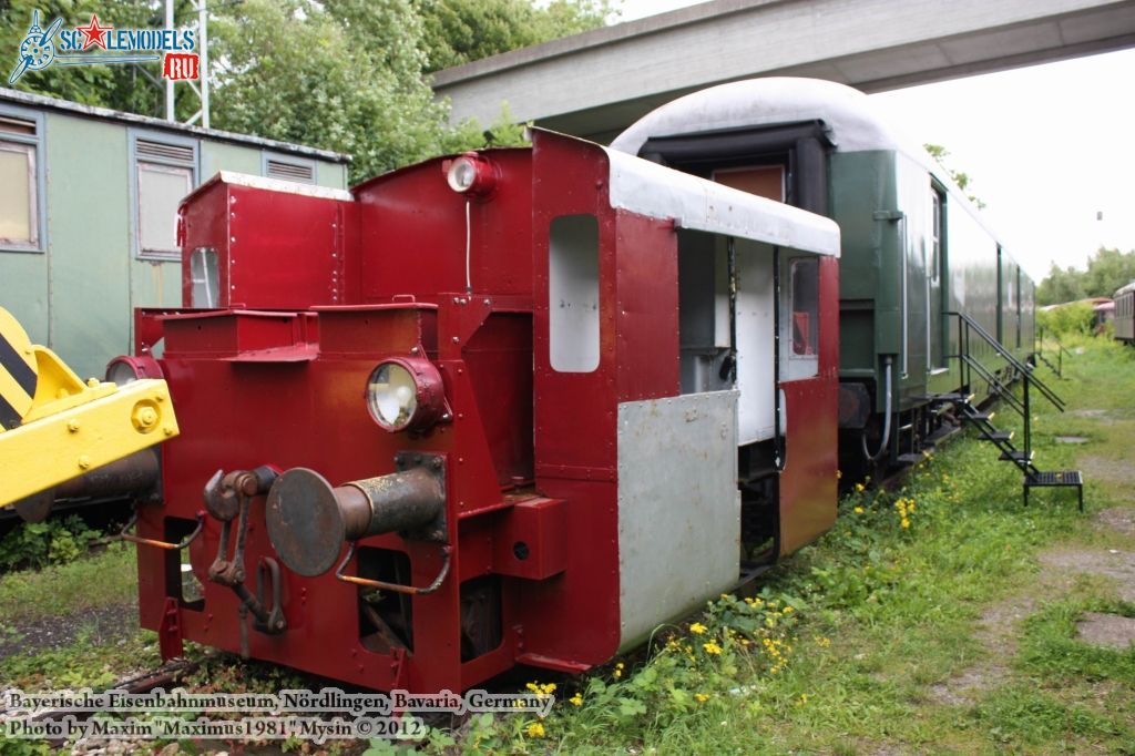 Bayerisches_Eisenbahnmuseum_0047.jpg