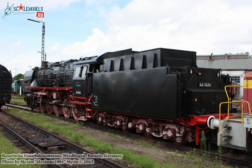 Bayerisches_Eisenbahnmuseum_0048.jpg