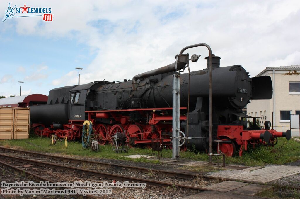 Bayerisches_Eisenbahnmuseum_0049.jpg