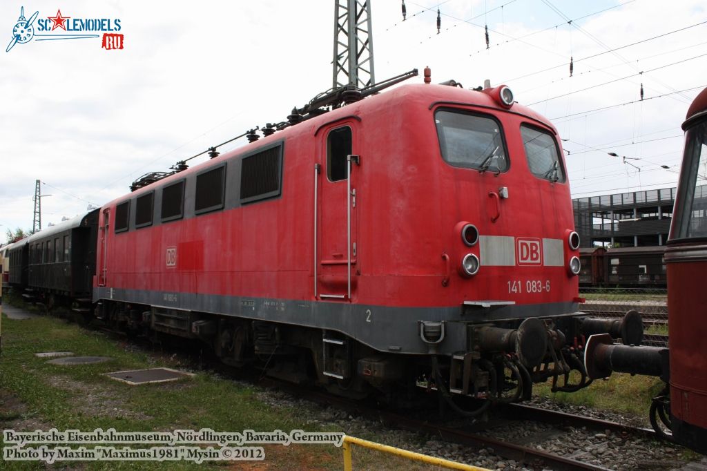 Bayerisches_Eisenbahnmuseum_0050.jpg