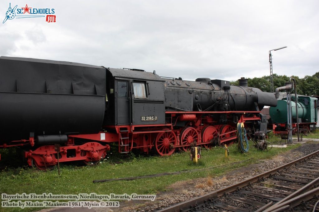 Bayerisches_Eisenbahnmuseum_0051.jpg