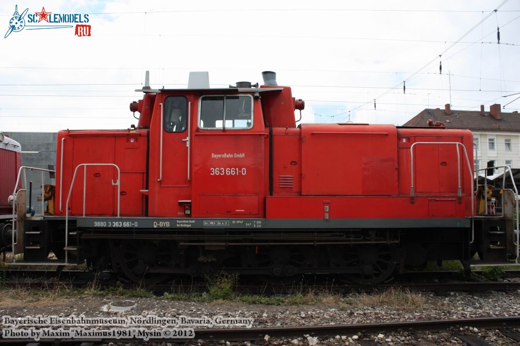 Bayerisches_Eisenbahnmuseum_0052.jpg