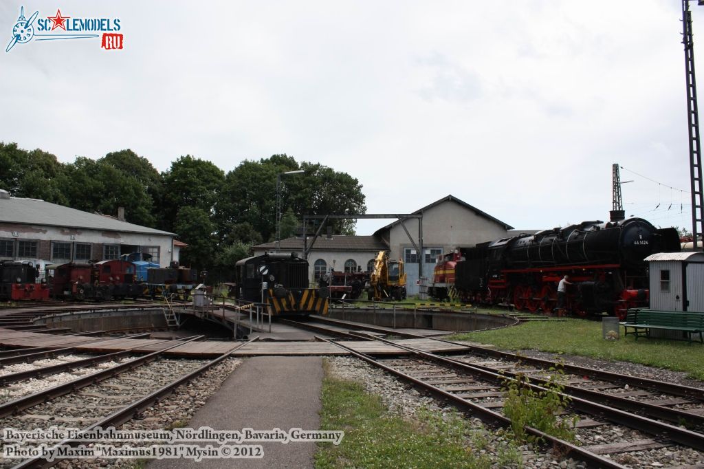 Bayerisches_Eisenbahnmuseum_0055.jpg