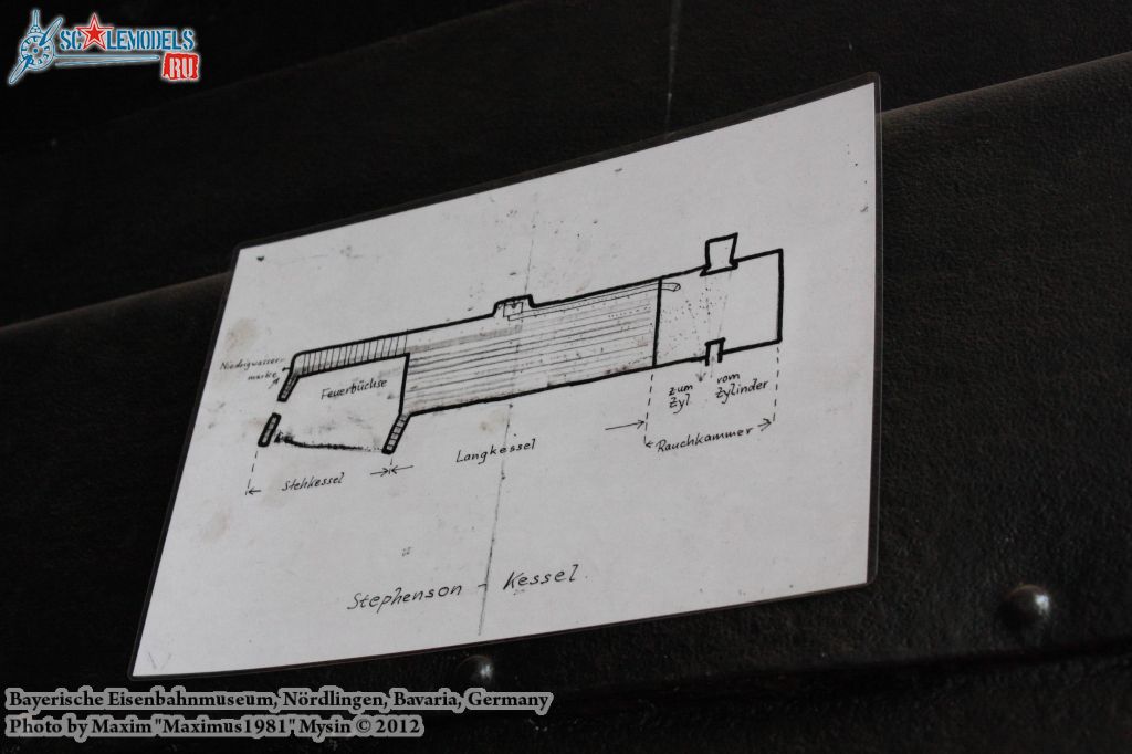 Bayerisches_Eisenbahnmuseum_0061.jpg