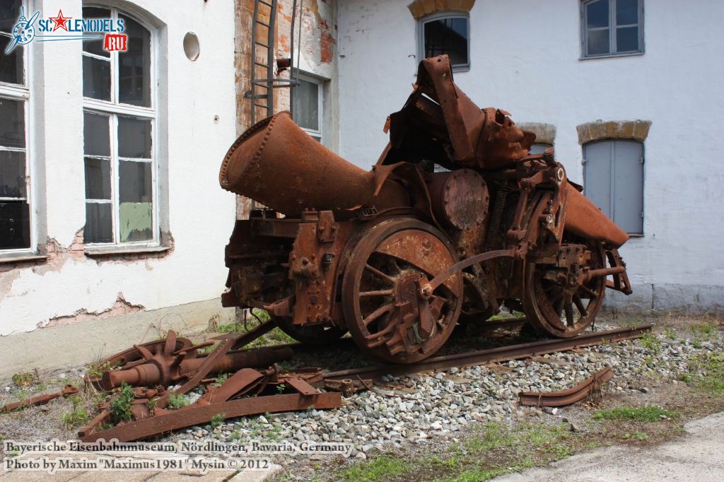 Bayerisches_Eisenbahnmuseum_0065.jpg