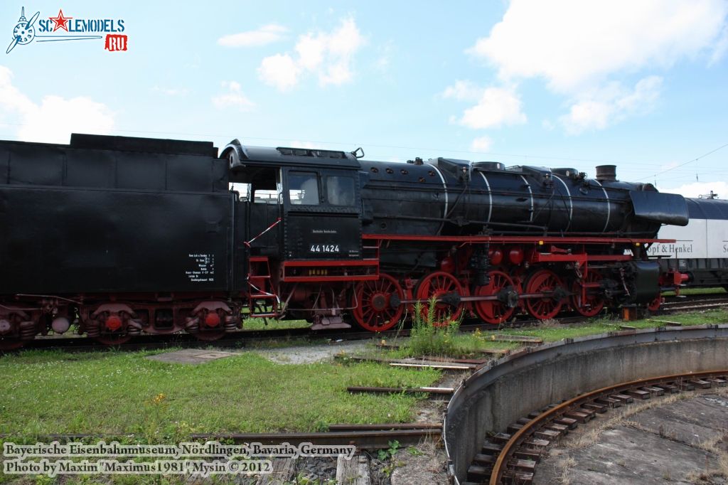 Bayerisches_Eisenbahnmuseum_0067.jpg