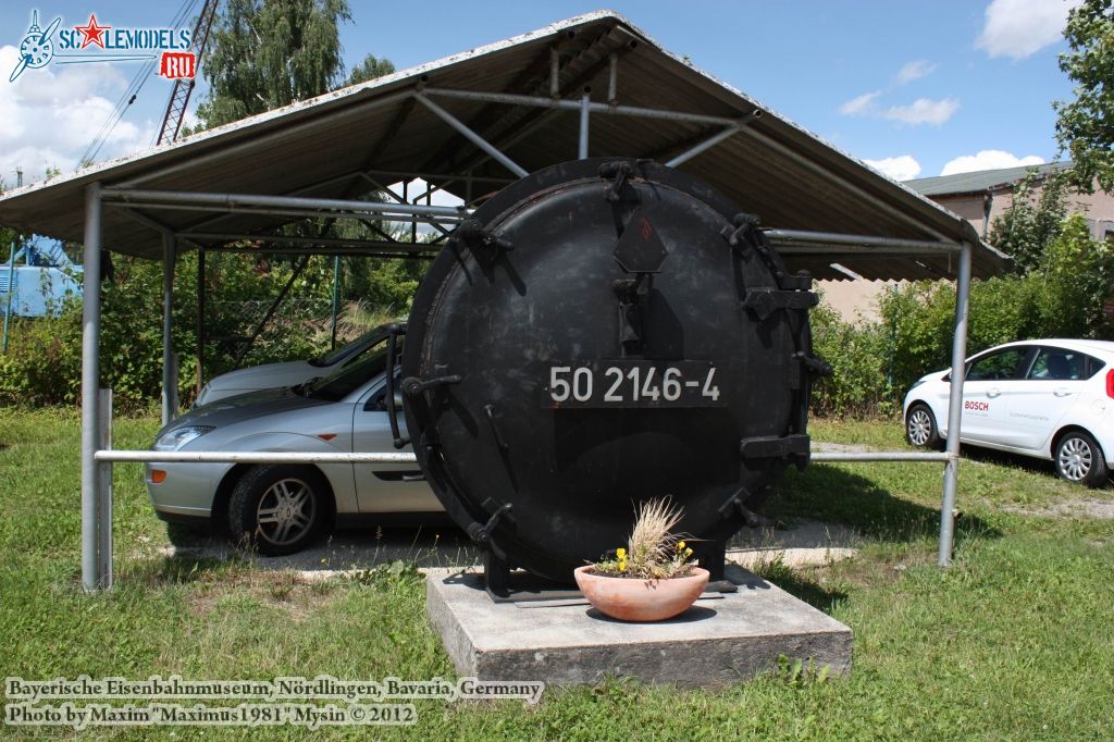 Bayerisches_Eisenbahnmuseum_0069.jpg