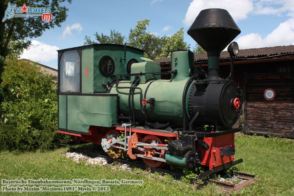 Bayerisches_Eisenbahnmuseum_0070.jpg