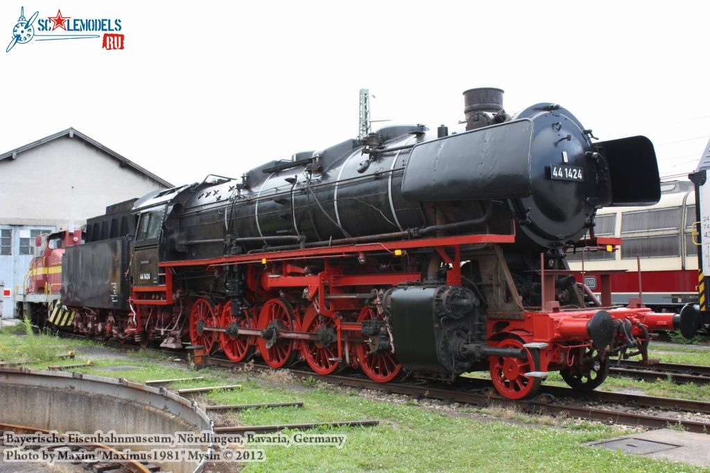Bayerisches_Eisenbahnmuseum_0073.jpg