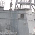 bdk_0031.jpg