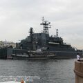 bdk_0075.jpg