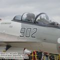 Su-35BM_0001.jpg