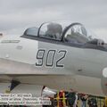 Su-35BM_0001.jpg