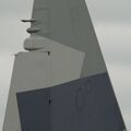 Su-35BM_0002.jpg