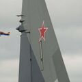 Su-35BM_0004.jpg