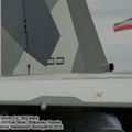 Su-35BM_0005.jpg