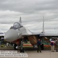 Su-35BM_0007.jpg