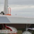 Su-35BM_0009.jpg